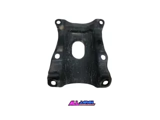  Крепление редуктора Subaru Forester SG Арт 2-131081, вид 2