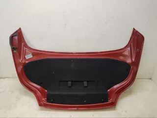 41627222079 Крышка багажника (дверь 3-5) BMW Z4 E89 Арт 2-131161, вид 11