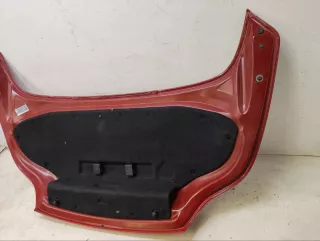 41627222079 Крышка багажника (дверь 3-5) BMW Z4 E89 Арт 2-131161, вид 12