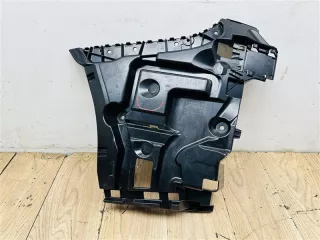 51 12 8 075 301 Кронштейн крепления бампера BMW Z8 Арт 2-131441, вид 1
