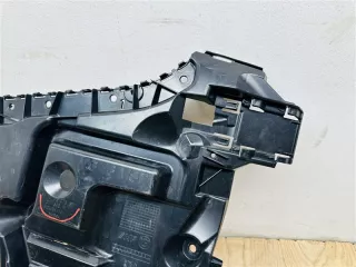 51 12 8 075 301 Кронштейн крепления бампера BMW Z8 Арт 2-131441, вид 2