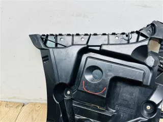 51 12 8 075 301 Кронштейн крепления бампера BMW Z8 Арт 2-131441, вид 3