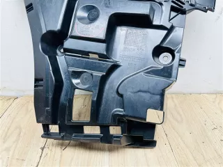 51 12 8 075 301 Кронштейн крепления бампера BMW Z8 Арт 2-131441, вид 4