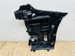 51 12 8 075 301 Кронштейн крепления бампера BMW Z8 Арт 2-131441, вид 5