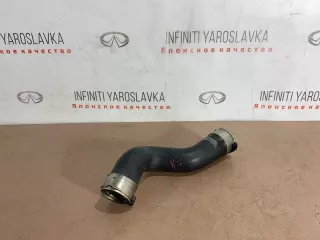 144634GD0A Патрубок интеркулера Infiniti Q50 Арт 2-131513, вид 1