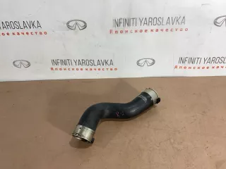 144634GD0A Патрубок интеркулера Infiniti Q50 Арт 2-131513, вид 2
