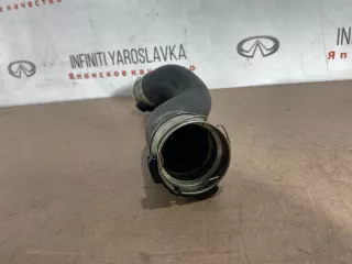 144634GD0A Патрубок интеркулера Infiniti Q50 Арт 2-131513, вид 5