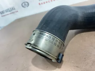 144634GD0A Патрубок интеркулера Infiniti Q50 Арт 2-131513, вид 7