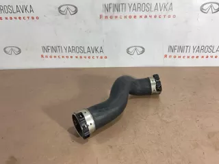 144634GD0A Патрубок интеркулера Infiniti Q50 Арт 2-131513, вид 9