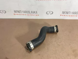 144634GD0A Патрубок интеркулера Infiniti Q50 Арт 2-131513, вид 10