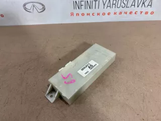 28565JK61C Блок управления сиденьем Infiniti G 4 Арт 2-131531, вид 3