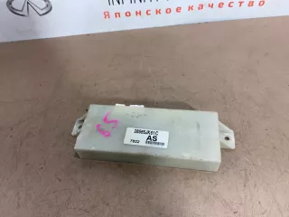 28565JK61C Блок управления сиденьем Infiniti G 4 Арт 2-131531, вид 4