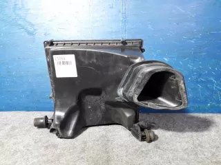 13272759 Корпус воздушного фильтра Opel Astra J Арт 2-131535, вид 1