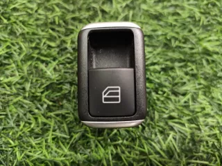 A2929054800 Кнопка стеклоподъемника Mercedes GLE coupe w292 Арт 2-131586, вид 1