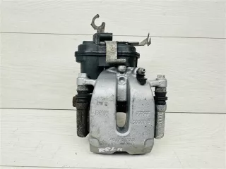 34 21 6 870 575 Суппорт тормозной BMW 5 G30/G31 Арт 2-131795, вид 1