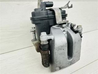 34 21 6 870 575 Суппорт тормозной BMW 5 G30/G31 Арт 2-131795, вид 2
