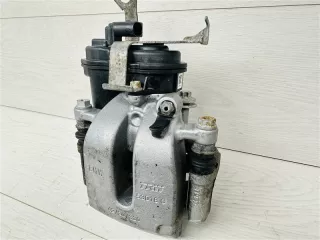 34 21 6 870 575 Суппорт тормозной BMW 5 G30/G31 Арт 2-131795, вид 3