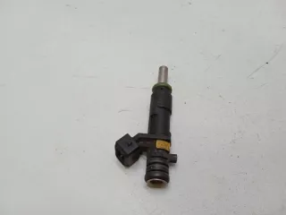 55353806 Форсунка Opel Astra H Арт 2-131910, вид 1