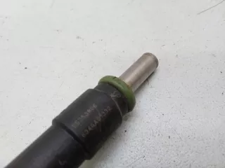 55353806 Форсунка Opel Astra H Арт 2-131910, вид 3