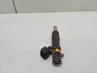 55353806 Форсунка Opel Astra H Арт 2-132020, вид 1