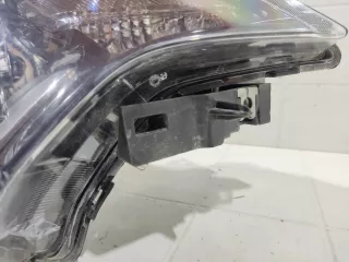 8301C854 Фара галоген с дхо Mitsubishi Outlander 3 restailing 2 Арт 2-132049, вид 16