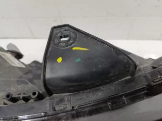 8301C854 Фара галоген с дхо Mitsubishi Outlander 3 restailing 2 Арт 2-132049, вид 18