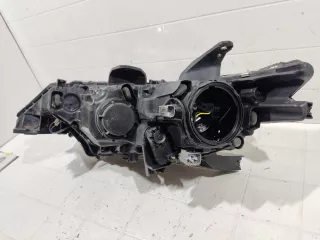 8301C854 Фара галоген с дхо Mitsubishi Outlander 3 restailing 2 Арт 2-132059, вид 9