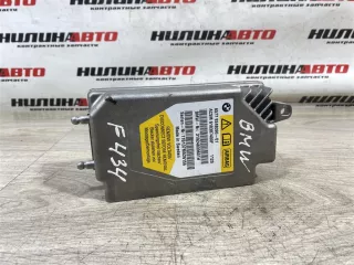 65779248096 Блок AirBag BMW 5 F10/F11/GT F07 Арт 2-132154, вид 1
