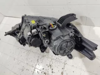 8301C853 Фара галоген с дхо Mitsubishi Outlander 3 restailing 2 Арт 2-132465, вид 12