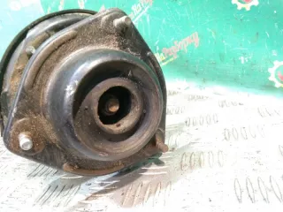 546501C300 Стойка передняя левая Hyundai Getz Арт 2-132518, вид 3