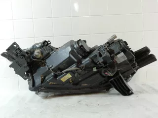 8301C854 Фара галоген с дхо Mitsubishi Outlander 3 restailing 2 Арт 2-132739, вид 10