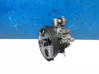 13273781 Насос гидроусилителя руля Opel Insignia 1 Арт 2-132768, вид 1