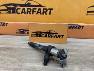 r2aa13h50 Форсунка Mazda CX-7 Арт 2-132840, вид 1