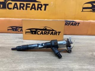 r2aa13h50 Форсунка Mazda CX-7 Арт 2-132840, вид 2