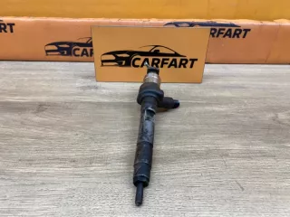 r2aa13h50 Форсунка Mazda CX-7 Арт 2-132840, вид 3