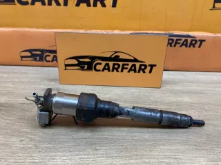 r2aa13h50 Форсунка Mazda CX-7 Арт 2-132840, вид 4