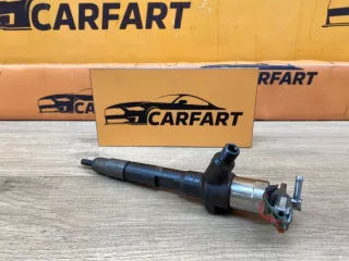 r2aa13h50 Форсунка Mazda CX-7 Арт 2-132858, вид 1