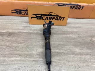 r2aa13h50 Форсунка Mazda CX-7 Арт 2-132858, вид 2