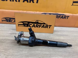 r2aa13h50 Форсунка Mazda CX-7 Арт 2-132858, вид 3
