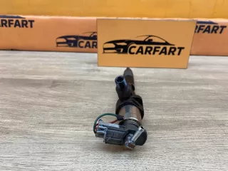 r2aa13h50 Форсунка Mazda CX-7 Арт 2-132858, вид 4