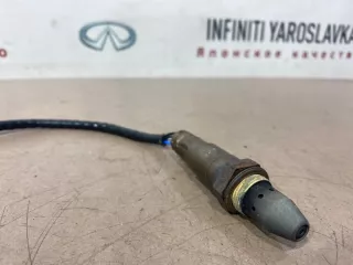 226931PM0A Датчик кислородный лямбда зонд Nissan X-Trail T32 Арт 2-132996, вид 2
