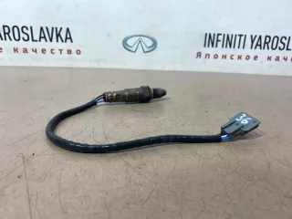 226931PM0A Датчик кислородный лямбда зонд Nissan X-Trail T32 Арт 2-132996, вид 5
