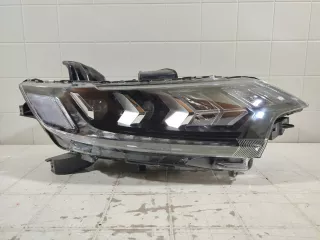8301D332 Фара led Mitsubishi Outlander 3 restailing 2 Арт 2-133030, вид 3