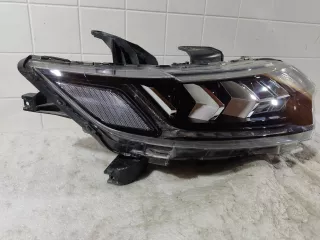 8301D332 Фара led Mitsubishi Outlander 3 restailing 2 Арт 2-133085, вид 4