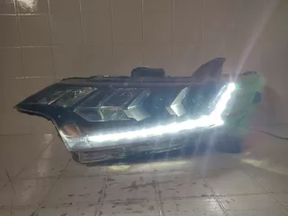 8301D331 Фара led Mitsubishi Outlander 3 restailing 2 Арт 2-133102, вид 3
