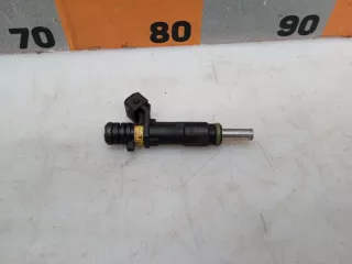 55353806 Форсунка Opel Vectra C  Арт 2-133127, вид 1
