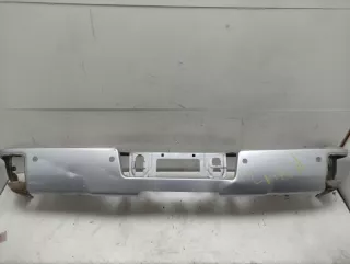 23112252 Бампер задний GMC Sierra 3 Арт 2-133158