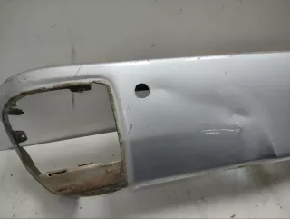 23112252 Бампер задний GMC Sierra 3 Арт 2-133158, вид 3