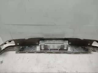 23112252 Бампер задний GMC Sierra 3 Арт 2-133158, вид 10