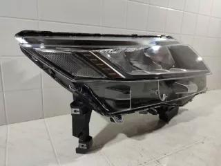 8301D482 Фара led Mitsubishi ASX restailing 2 Арт 2-133208, вид 4